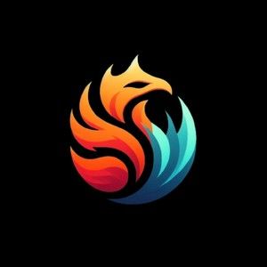 Meet your Posher, Dwight